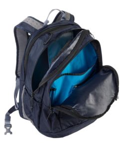 Heidimaria.shop5f0f59af1a 3