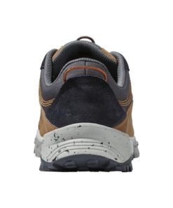 Heidimaria.shop5f37d80c36 3