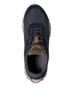 Heidimaria.shop5f37d80c36 4