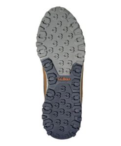 Heidimaria.shop5f37d80c36 5