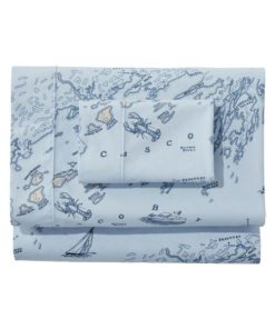 Heidimaria.shop5f49461634 1