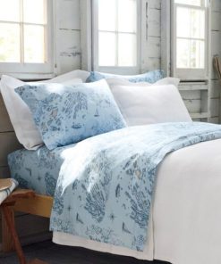 Heidimaria.shop5f49461634 2