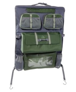 Heidimaria.shop5f70064b0d 1