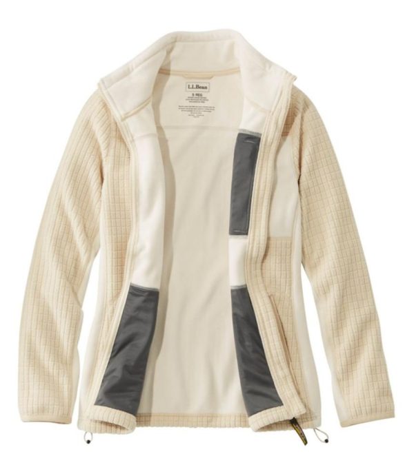 Heidimaria.shop5f8d528064 4