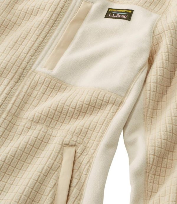 Heidimaria.shop5f8d528064 5