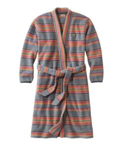 Heidimaria.shop5fc7bca91f 1