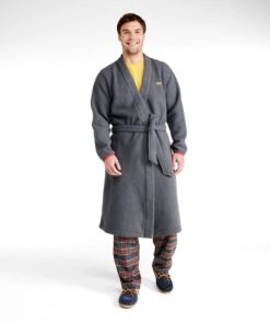 Heidimaria.shop5fc7bca91f 2