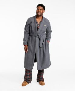 Heidimaria.shop5fc7bca91f 4