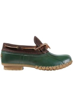 Heidimaria.shop5fd2ca38b1 1