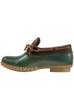 Heidimaria.shop5fd2ca38b1 2