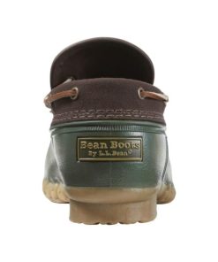 Heidimaria.shop5fd2ca38b1 3