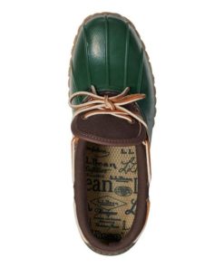 Heidimaria.shop5fd2ca38b1 4