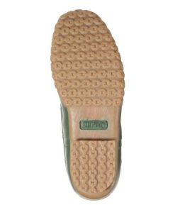 Heidimaria.shop5fd2ca38b1 5