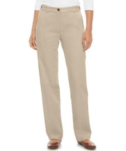 Heidimaria.shop600647b245 2