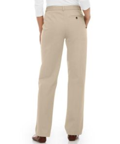 Heidimaria.shop600647b245 3