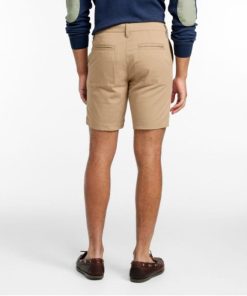 Heidimaria.shop601edd6400 3