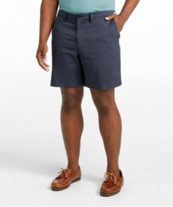 Heidimaria.shop601edd6400 4