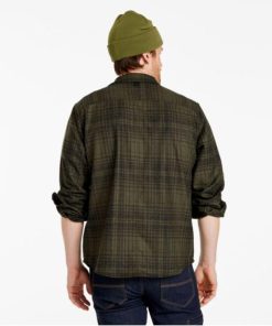 Heidimaria.shop6031158db6 3