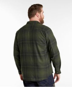 Heidimaria.shop6031158db6 5