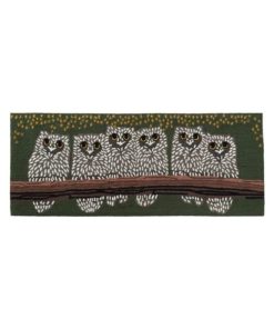 Heidimaria.shop60924e68fd 1