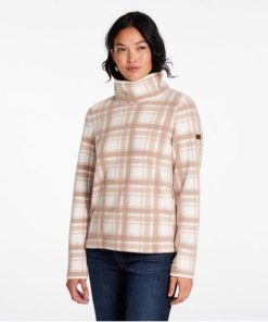 Heidimaria.shop609efadc87 2