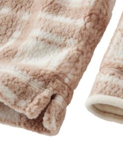 Heidimaria.shop609efadc87 5