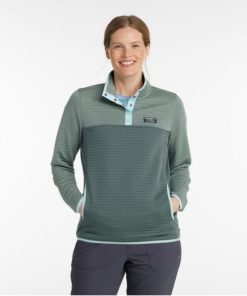 Heidimaria.shop60b81a3dfe 2