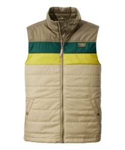 Heidimaria.shop60c6266cda 1