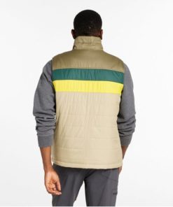 Heidimaria.shop60c6266cda 3