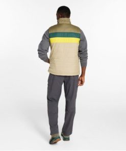 Heidimaria.shop60c6266cda 5