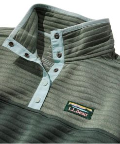 Heidimaria.shop60edd3dbaf 4