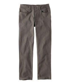 Heidimaria.shop6112007119 1