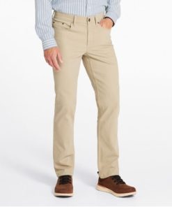 Heidimaria.shop6112007119 2