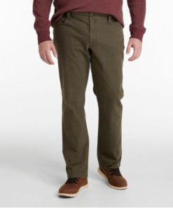 Heidimaria.shop6112007119 4