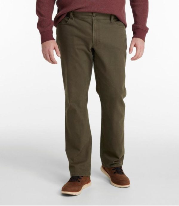 Heidimaria.shop6112007119 4