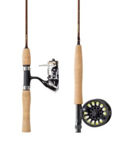 Heidimaria.shop6118740ee4 1