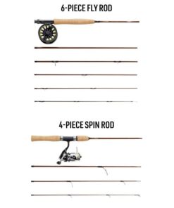 Heidimaria.shop6118740ee4 2