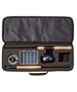 Heidimaria.shop6118740ee4 3