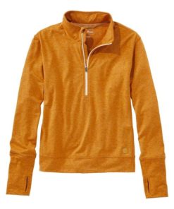 Heidimaria.shop6165a8f746 1