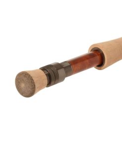 Heidimaria.shop6169495365 3