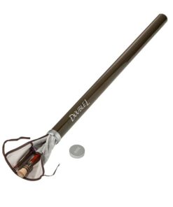 Heidimaria.shop6169495365 4