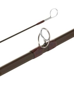 Heidimaria.shop6169495365 5