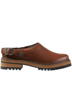 Heidimaria.shop6177ceab78 1