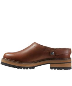 Heidimaria.shop6177ceab78 2