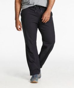 Heidimaria.shop617fe36652 4