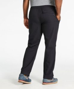 Heidimaria.shop617fe36652 5