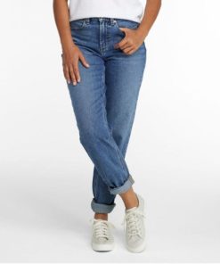 Heidimaria.shop61c3afe4c6 1