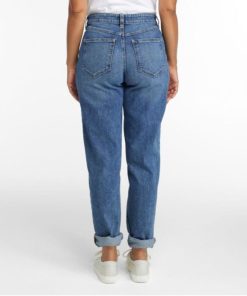 Heidimaria.shop61c3afe4c6 2