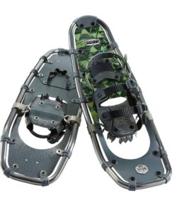 Heidimaria.shop62211a202d 1