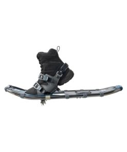 Heidimaria.shop62211a202d 3